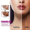 TRSTAY Self-tanning Drops Suitable for the Face and Entire Body Automatic Tanning Without Sunlight