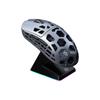 HOGREL X EWEADN L1 WiredWireless Dual 8KHz Gaming Mouse with 8KHz Polling Rate, 26000 DPI Adjustment, Lightweight 44g, PAW3395 Sensor, HUANO