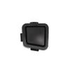 ESIRSUN Keyless Entry Door Handle Button Cover Cap Fit For Benz S/CL/SL Cass W220 R230 C215 CL500 S280 SL350 A2207601370