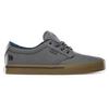 Etnies Jameson 2 Eco кроссовки