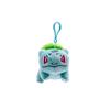 Pokemon Bulbasaur (13cm), Korean Popular Character Dolls