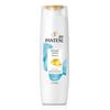Pantene PRO-V Увлажняющий и питательный шампунь