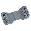Беспроводной Bluetooth-совместимый игровой контроллер для телефона NS Switch/PS4