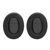 Earpads Replacement Headphone Cushion Accessory for Sennheiser Momentum 2.0 HeadsetBlack