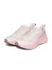 Dynafit Skyspeed Number One V2_Индийский Розовый Yus26N13P3