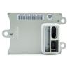 Przetwornica Xenon Hid Slim 35W Canbus Do Aston Martin Buick Cadillac Ford Mercury Vw