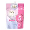 Шампунь Lux BathGlow Шампунь Lux Bath Glow 1,75 кг