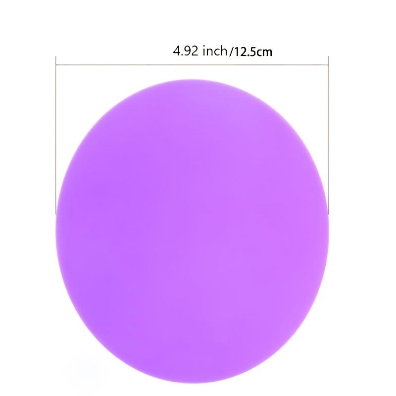 1 шт. силиконовая подставка для открывания бутылок — противоскользящая, износостойкая и устойчивая к разрывам для стабильного и безопасного открывания бутылок!