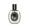 Diptyque Philosykos Eau De Parfum