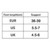 Thickened Floor Socks Non Slip Slipper Socks New Carpet Socks  Winter