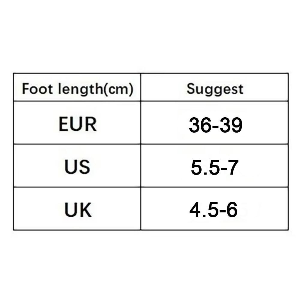 Thickened Floor Socks Non Slip Slipper Socks New Carpet Socks Winter