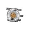 Carburetor Carb for Briggs & Stratton 799871 790845 799866 796707 794304 s20241224633