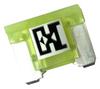 Низкопрофильный предохранитель EXC-HG 20 Ампер EXC-HG-TH20S