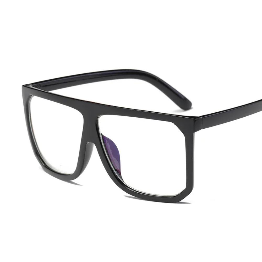 Модные брендовые солнцезащитные очки большого размера женские черные коричневые оттенки для мужчин женские Lunette Femme Oculos сексуальные квадратные солнцезащитные очки для женщин