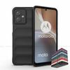 Чехол для Motorola Moto G54 Motorola Moto G54 G84 5G, матовый чехол из ТПУ, противоударный силиконовый защитный чехол для телефона Moto G54