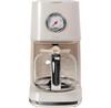 Coffee Maker Silva Schneider BiKitchen Nostalgia 150 (400104)