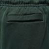 Jordan Мужские флисовые брюки-карго Flight Fleece HV9682-316