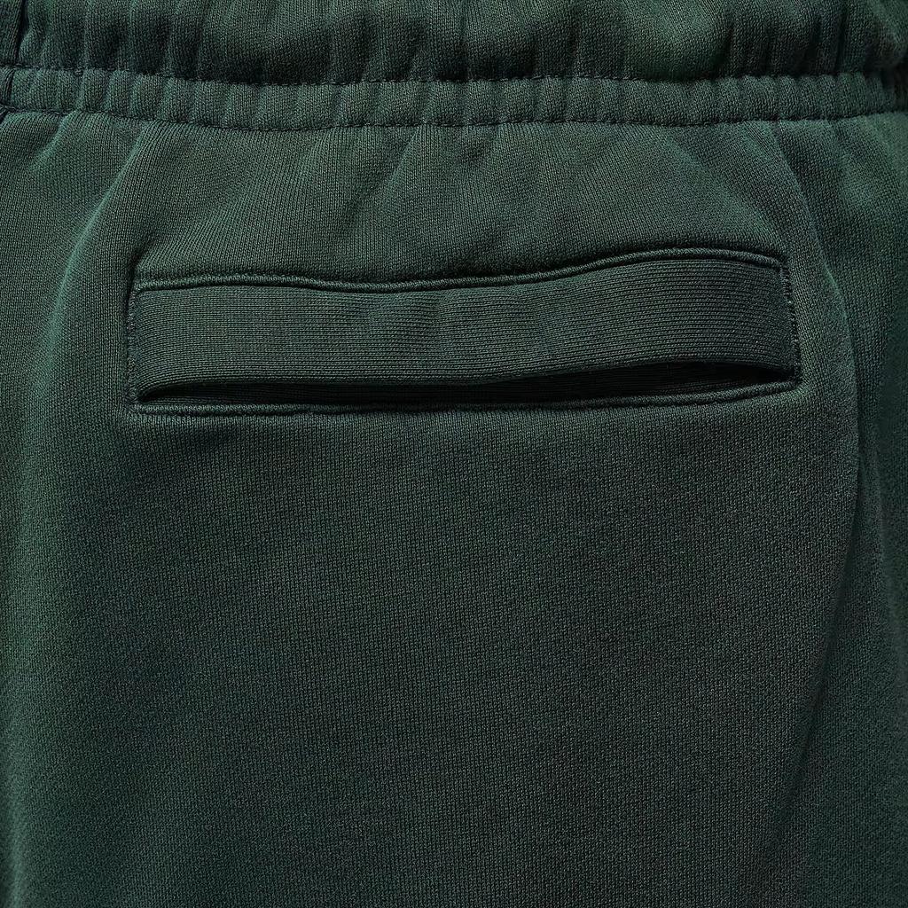 Jordan Мужские флисовые брюки-карго Flight Fleece HV9682-316