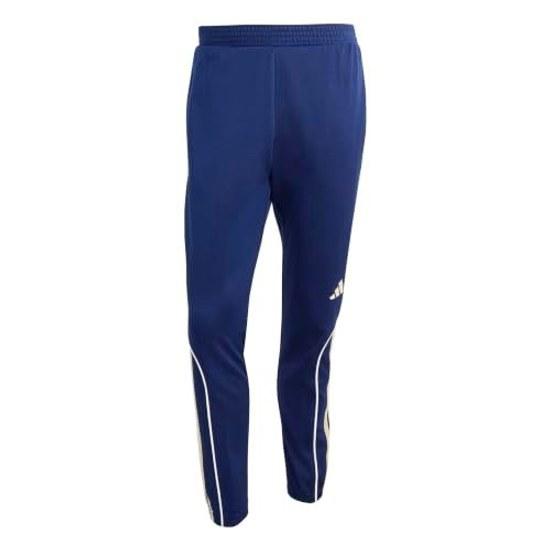 Мужской спортивный костюм adidas