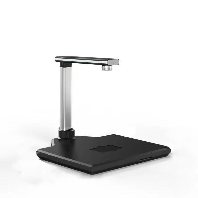 Great Wall GBS-H22 25MP High-Speed Document Scanner CN plug (adapter included)