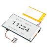 ESP32-S3 AI 3.97-inch e-Paper Ink Screen 3.97inch Display AIoT Development Board Deepseek