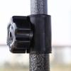 Patio Umbrella Lower Pole Parasol Accessory Outdoor Adapter Replacing for Beach