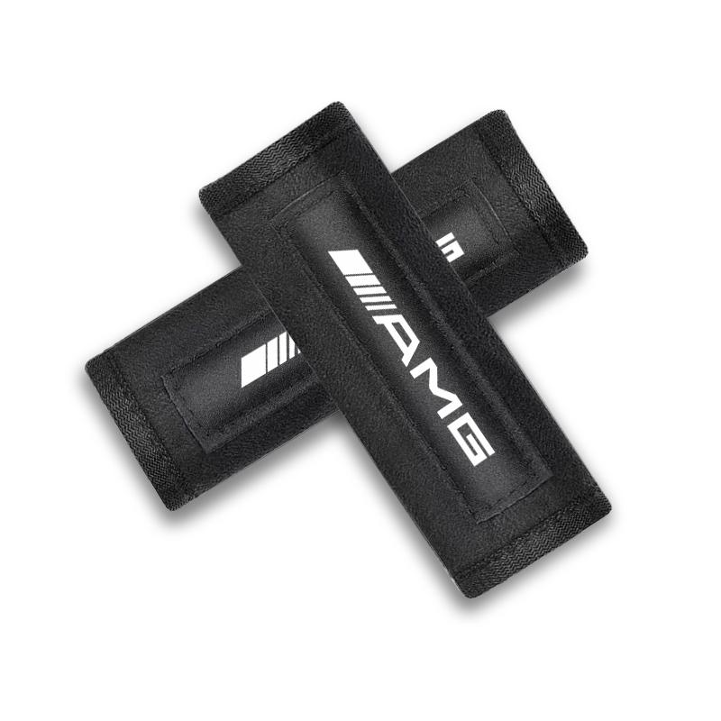 Защитная накладка на ручку салона автомобиля, перчатки-ручки на крышу, стайлинг автомобиля для Mercedes Benz AMG GLE GLS GLC CLA GLB ML C500 C200 C300 W204 W206 W205 W212 W203