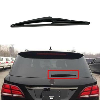 Задний дворник для Mercedes-Benz ML Series