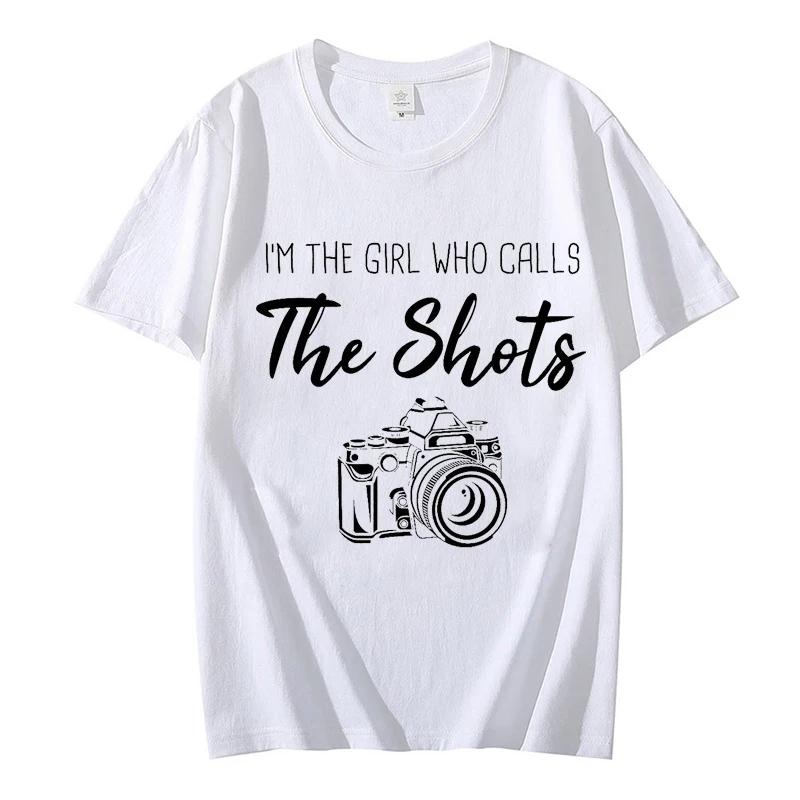 Мужская футболка с забавным принтом фотографа, мужская футболка, футболка для свадебного фотографа, мужская футболка с коротким рукавом, мужская одежда