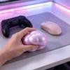 Медленно поднимающаяся игрушка для снятия стресса, мягкая, эластичная, с медленным отскоком, облачко, сжимаемая игрушка-антистресс в форме облака, сувениры для вечеринки