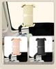 TaiLing Electric Tricycle Shockproof Mobile Holder - Universal Fit, Anti-Shake, and Decorative Accessory.