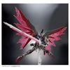 Bandai HG Destiny Gundam Spec II Clear Color 1/144 Scale Model Kit