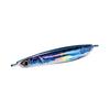 SHIMANO Metal Jig Ocea Stinger Butterfly TG Gatling 60mm 40g Real Katakuchi 66T Lure JT-804Q