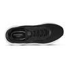 Rockport Delfina Sneaker  Rw0309 