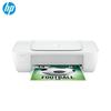 HP Цветной МФУ DeskJet 1212 с разъемом CN (адаптер в комплекте)