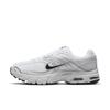Nike Мужские весенние поддерживающие подушечки Кроссовки с воздушной подушкой NIKE AIR MAX MOTO 2K IO9279