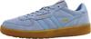 Gola Hawk Suede 86 Sneaker Blue
