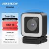 Hikvision 1080P HD USB Камера для прямой трансляции