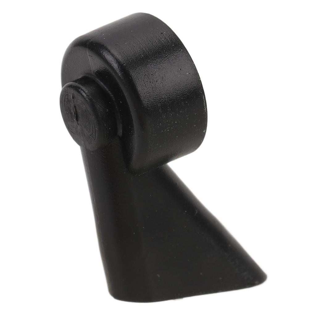 Задняя форсунка омывателя лобового стекла 95862807800 Задняя распылительная форсунка стеклоочистителя для Cayenne 92A 2011–2018