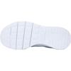 Nike TANJUN EASYON BR Abrasion Resistant Low top Kids Lifestyle Shoes White Kids' HQ2706-002