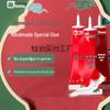 Wanming Прозрачный Нелипкий Мягкий Клей для Детского Моделирования и Художественных Проектов
