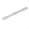 1 Piece of Metal Flathead Pry Bars Repair Opening Tool for Mobile Phones Tablet