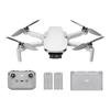 DJI Mini 4K Ultra HD Aerial Drone