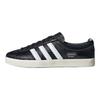 Blanc Black Croc женские кроссовки Core-Black Обувь-Белый Off-White JH8040