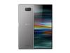 Восстановленный Sony Xperia 10 I3113 I4193 Оригинальный 4G LTE 6.0'' NFC 3 ГБ ОЗУ 64 ГБ ПЗУ Android Разблокированный Смартфон