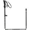 Капитан Стаг Капитан Стаг Um 2302 [feel Bosco Trekking Folding Stick Csi 003 Only]