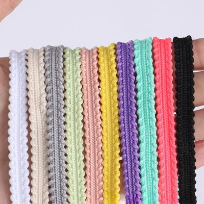 Модные веревочные шнурки для обуви Новые повседневные шнурки для кроссовок Плоские шнурки 120/140/160 см Аксессуары для обуви 1 пара