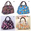 Chic Pvc Handbag For Women Waterproof With Zipper Closure Double Strap Design
