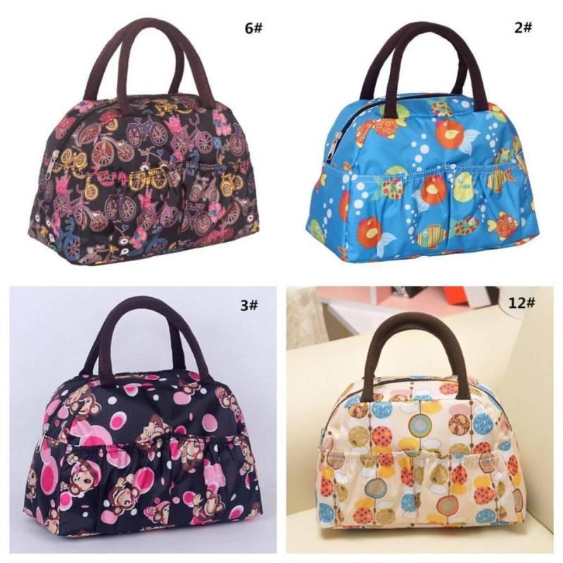 Chic Pvc Handbag For Women Waterproof With Zipper Closure Double Strap Design