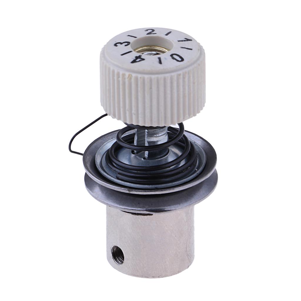 Зажим для натяжения